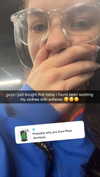 fionamaefit Altpins Profile Picture