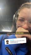 fionamaefit Altpins Profile Picture