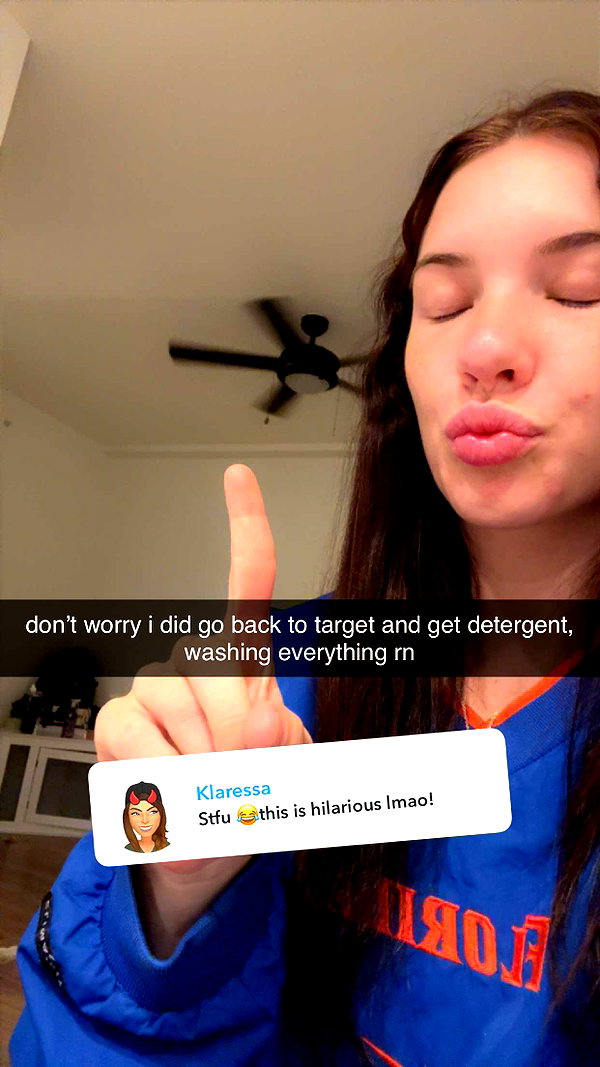 fionamaefit snapchat image archive image