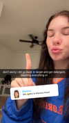 fionamaefit Altpins Profile Picture