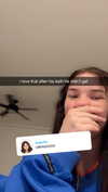fionamaefit Altpins Profile Picture