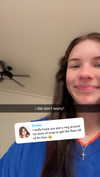 fionamaefit Altpins Profile Picture