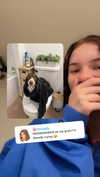 fionamaefit Altpins Profile Picture