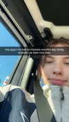 fionamaefit Altpins Profile Picture
