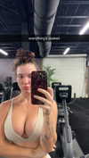 fionamaefit Altpins Profile Picture