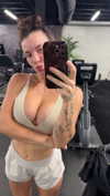 fionamaefit Altpins Profile Picture