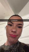 fionamaefit Altpins Profile Picture