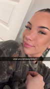 fionamaefit Altpins Profile Picture