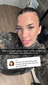 fionamaefit Altpins Profile Picture