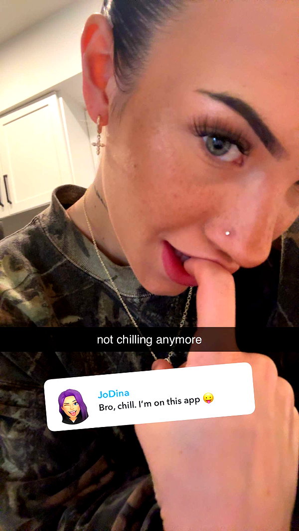 fionamaefit snapchat image archive image