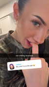 fionamaefit Altpins Profile Picture