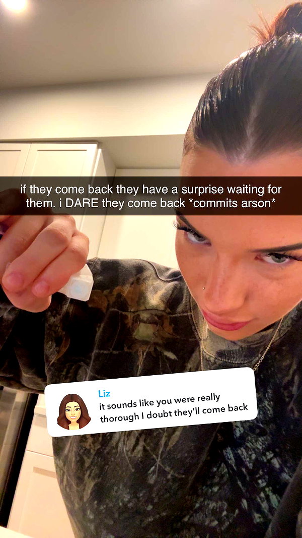 fionamaefit snapchat image archive image