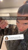 fionamaefit Altpins Profile Picture