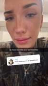 fionamaefit Altpins Profile Picture