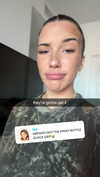 fionamaefit Altpins Profile Picture
