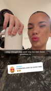 fionamaefit Altpins Profile Picture