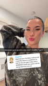 fionamaefit Altpins Profile Picture