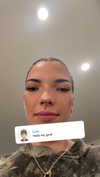 fionamaefit Altpins Profile Picture