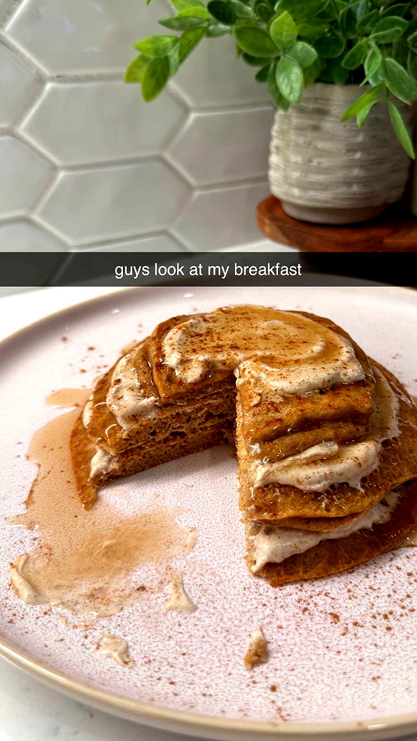 fionamaefit snapchat image archive image