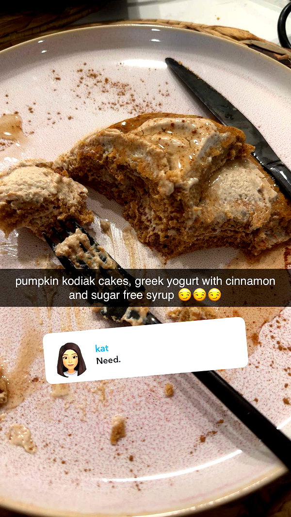 fionamaefit snapchat image archive image