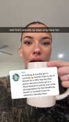 fionamaefit Altpins Profile Picture
