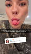 fionamaefit Altpins Profile Picture