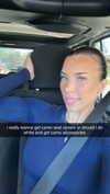 fionamaefit Altpins Profile Picture