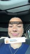 fionamaefit Altpins Profile Picture