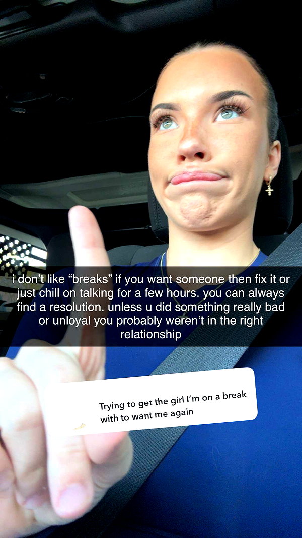 fionamaefit snapchat image archive image