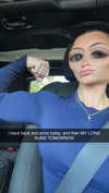fionamaefit Altpins Profile Picture