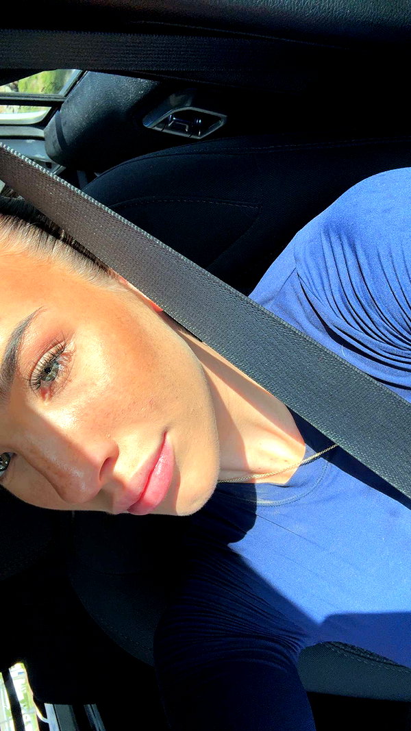 fionamaefit snapchat image archive image