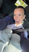fionamaefit Altpins Profile Picture