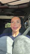 fionamaefit Altpins Profile Picture