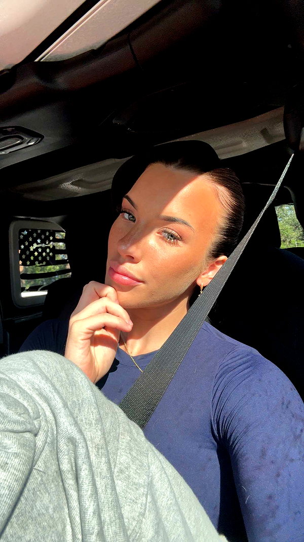 fionamaefit snapchat image archive image
