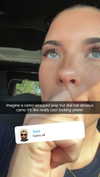 fionamaefit Altpins Profile Picture
