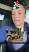 fionamaefit Altpins Profile Picture