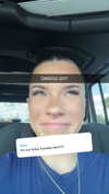 fionamaefit Altpins Profile Picture
