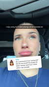 fionamaefit Altpins Profile Picture