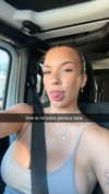 fionamaefit Altpins Profile Picture