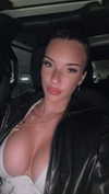 fionamaefit Altpins Profile Picture