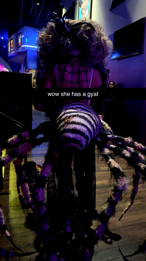fionamaefit snapchat image archive image