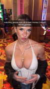 fionamaefit Altpins Profile Picture