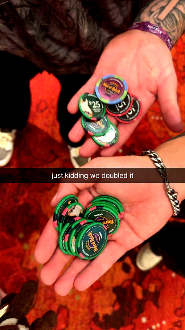 fionamaefit snapchat image archive image