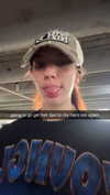 fionamaefit Altpins Profile Picture