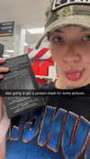 fionamaefit Altpins Profile Picture