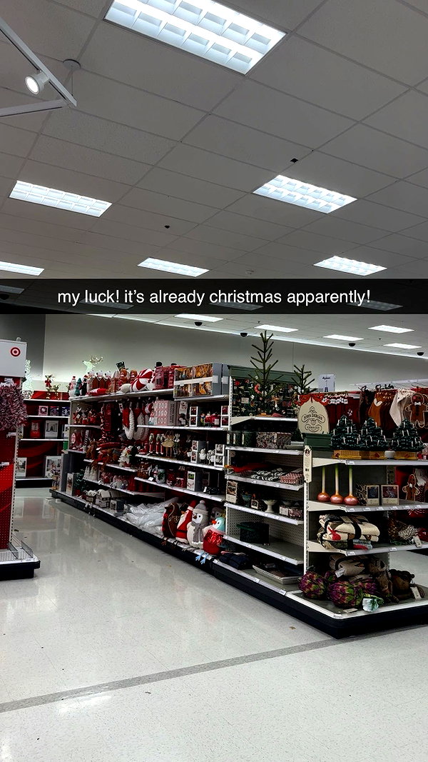 fionamaefit snapchat image archive image