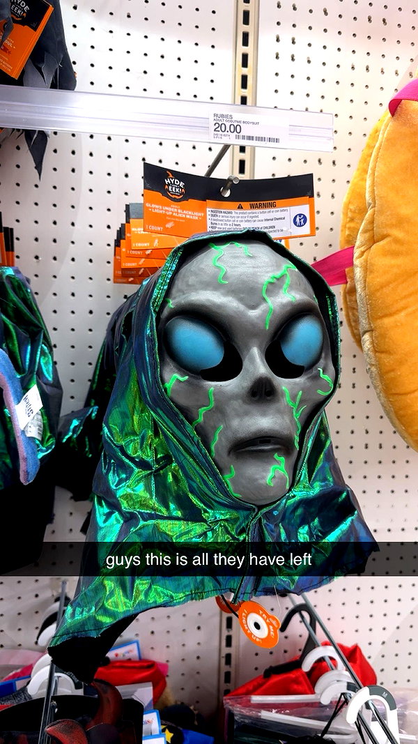 fionamaefit snapchat image archive image