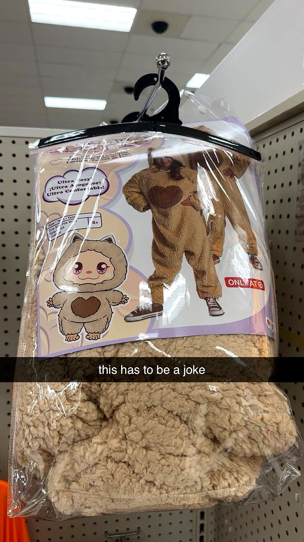 fionamaefit snapchat image archive image