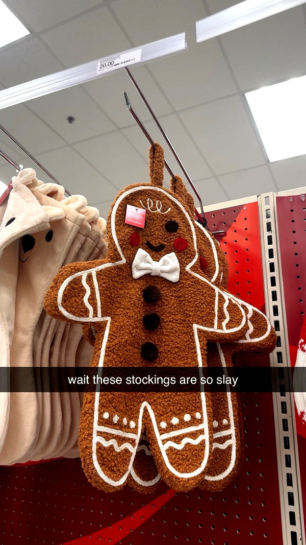 fionamaefit snapchat image archive image