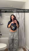 fionamaefit Altpins Profile Picture